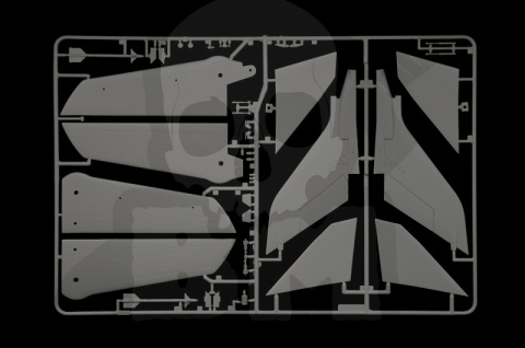 1:48 Tornado GR.1/IDS Gulf War War Thunder Edition 1:48 Tornado GR.1/IDS Gulf War War Thunder Edition