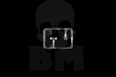 1:72 FIAT CR.42 CN “Falco” Night Fighter