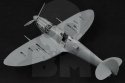 Hobby Boss 83205 Spitfire MK.Vb - Dyw. 303 Jan Zumbach - 1:32