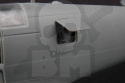 Hobby Boss 83205 Spitfire MK.Vb - Dyw. 303 Jan Zumbach - 1:32