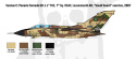 1:48 Tornado GR.1/IDS - Gulf War
