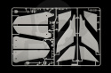 1:48 Tornado GR.1/IDS - Gulf War