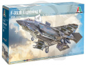 1:48 F-35B Lightning II
