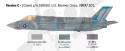 1:48 F-35B Lightning II