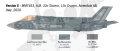 1:48 F-35B Lightning II