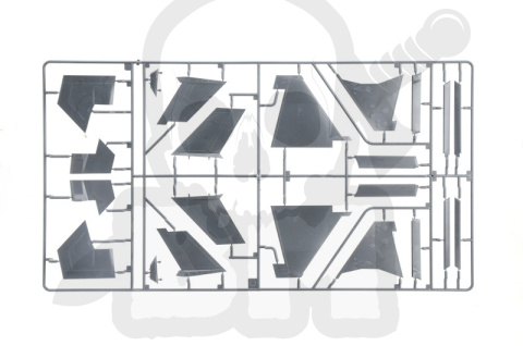 1:48 F-35B Lightning II