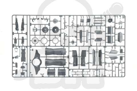 1:48 F-35B Lightning II