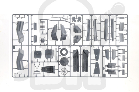 1:48 F-35B Lightning II