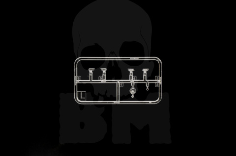 1:48 F-35B Lightning II