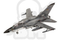 Revell 03783 Panavia Tornado IDS/Gr.1 1:144