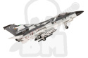 Revell 03783 Panavia Tornado IDS/Gr.1 1:144