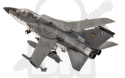 Revell 03783 Panavia Tornado IDS/Gr.1 1:144