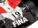 Revell 07739 Surtees TS16/03 1:32