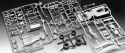 Revell 07739 Surtees TS16/03 1:32