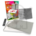 Green Stuff XL Ultimate Wet Palette mokra paleta - kpl