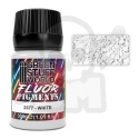 Pigment Fluor White 30ml