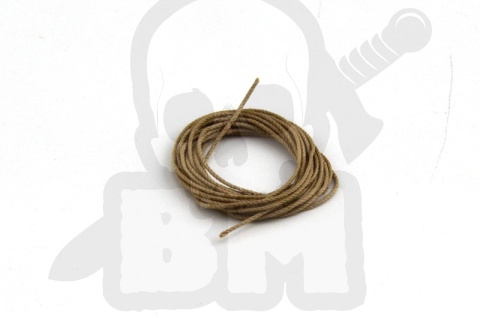 1:24 Model naczepy do przewozu kłód drewna Timber Trailer