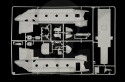 1:48 Cięzki śmigłowiec transportowy Chinook HC.2/CH-47F