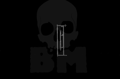 1:48 Model nocnego myśliwca FIAT CR.42 Falco Assault/Night Fighter