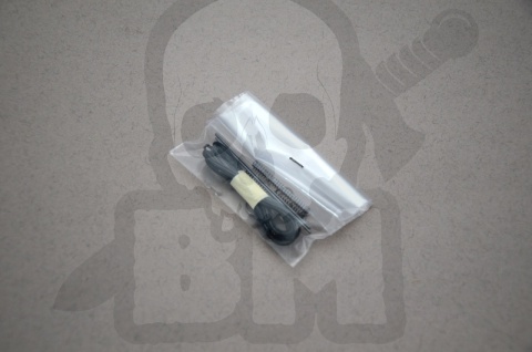 1:9 Kdf. 1 Typ 82 Kübelwagen