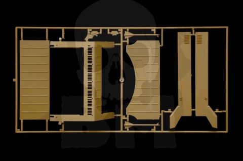 1:9 Kdf. 1 Typ 82 Kübelwagen