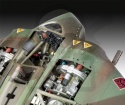 Revell 03859 Horten Go 229 A-1 1:48