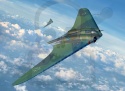 Revell 03859 Horten Go 229 A-1 1:48
