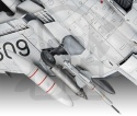 Revell 03866 Sea Vixen Faw 2 '70th Anniv 1:72