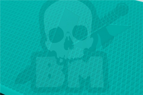 Vallejo B90001 - Wet Palette Set - mokra paleta zestaw