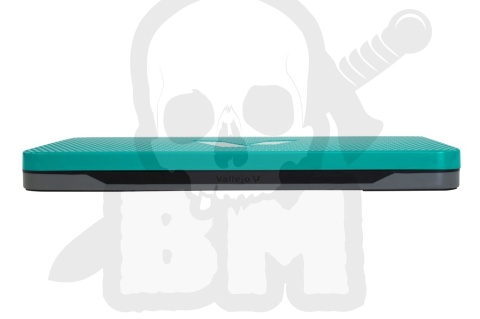 Vallejo B90001 - Wet Palette Set - mokra paleta zestaw