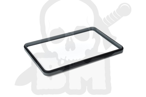 Vallejo B90001 - Wet Palette Set - mokra paleta zestaw