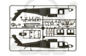 1:48 Uh-60/Mh-60 Black Hawk Night Raid - model śmigłowca