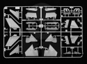 1:72 Tamiya 60794 Lockheed Martin F-35C Lightning II - model samolotu