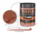 Ammo Mig 2171 Terraform Premium Textures - Clay 100ml