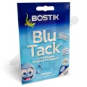Blu Tack the Original 60gr. masa plastyczna mocująca