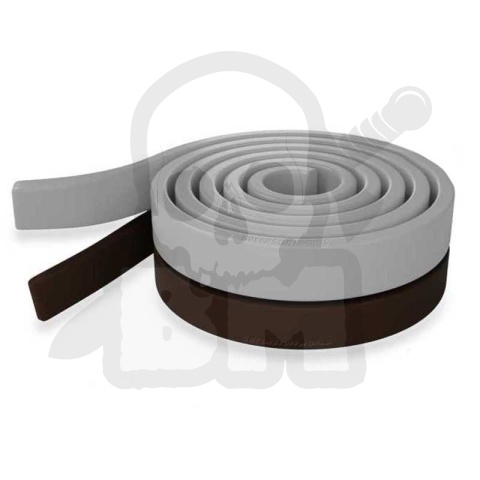 Brown Stuff Tape 36 inches masa modelarska 93 cm