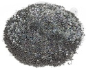 Mixed Micro Glass Balls (0.5-1.5mm) 1000 szt.