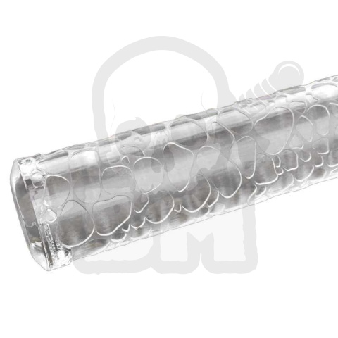 Rolling Pin Cobblestone wałek do odciskania miniaturowych tekstur