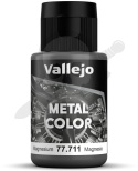 Vallejo 77711 Metal Color 32 ml Magnesium
