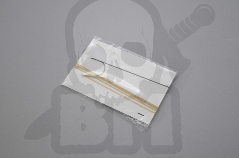 1:35 M32B1 ARV Armoured Recovery Vehicle - model czołgu ewakuacyjnego