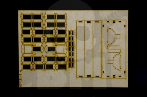 1:72 Battleset Austerlitz 1805 - diorama i żołnierze