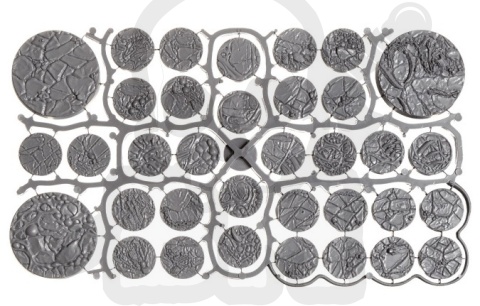 Dungeons & Lasers - Infernal Imps - Piekielne Impy