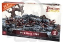 Dungeons & Lasers - Infernal Imps - Piekielne Impy