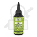 Green Stuff PVA glue 125gr klej
