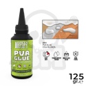 Green Stuff PVA glue 125gr klej