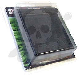 Roll Maker Set - XL version zestaw do robienia macek