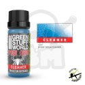 Green Stuff Spider Serum Cleaner dla aerografu