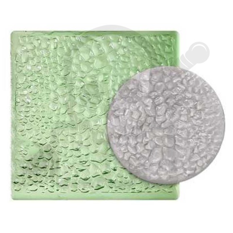 Texture Plate - Lizard Skin płytka do odciskania tekstur skóry jaszczura