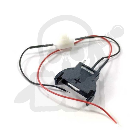 Zestaw oświetlenia LED z wyłącznikiem