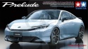 1:24 Tamiya 24373 Honda Prelude